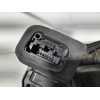 Recambio de cerradura puerta delantera izquierda para volkswagen golf vi (5k1) advance bluemotion referencia OEM IAM 5K1837015D 