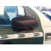 Recambio de retrovisor derecho para land rover freelander (lr2) td4 e referencia OEM IAM   