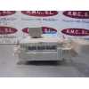 Recambio de centralita bsi para toyota land cruiser (j12) 3.0 d-4d gx referencia OEM IAM   