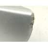 Recambio de molduras traseras para mazda premacy (cp) 2.0 cat referencia OEM IAM C10050  