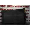 Recambio de condensador / radiador aire acondicionado para bmw serie 3 touring (e91) 318i referencia OEM IAM 6930040  