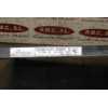 Recambio de condensador / radiador aire acondicionado para bmw serie 3 touring (e91) 318i referencia OEM IAM 6930040  