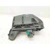 Recambio de caja filtro aire para citroën berlingo station wagon xtr referencia OEM IAM 9673061080  