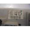 Recambio de centralita bsi para toyota land cruiser (j12) 3.0 d-4d gx referencia OEM IAM   
