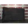 Recambio de condensador / radiador aire acondicionado para bmw serie 3 touring (e91) 318i referencia OEM IAM 6930040  
