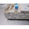Recambio de centralita bsi para toyota land cruiser (j12) 3.0 d-4d gx referencia OEM IAM   