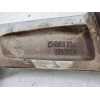 Recambio de llanta para bmw mini countryman (r60) cooper d referencia OEM IAM R17 9803723 