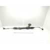 Recambio de cremallera direccion para ds 4 basis referencia OEM IAM 6320000084 KOYO 1623214980