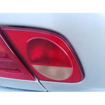 PILOTO PORTON TRASERO IZQUIERDO 