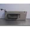Recambio de parasol izquierdo para volvo s40 berlina 1.8 16v referencia OEM IAM   