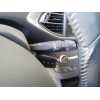 Recambio de mando luces/intermitencia (com2000) para peugeot 308 style referencia OEM IAM   
