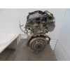 Recambio de motor completo para opel astra h ber. 1.6 16v referencia OEM IAM Z16XEP  