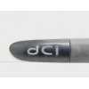 Recambio de moldura para renault clio ii fase ii (b/cb0) authentique referencia OEM IAM 8200072230F  