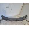 Recambio de torpedo para mazda cx-5 center-line 2wd referencia OEM IAM KD53507P1  