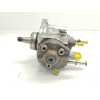 Recambio de bomba inyeccion para opel astra k lim. 5türig dynamic referencia OEM IAM 13408287 HU2940002440 