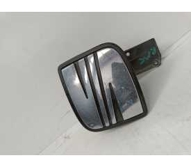 Recambio de maneta exterior porton para seat ibiza (6l1) cool referencia OEM IAM   