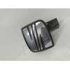 Recambio de maneta exterior porton para seat ibiza (6l1) cool referencia OEM IAM   