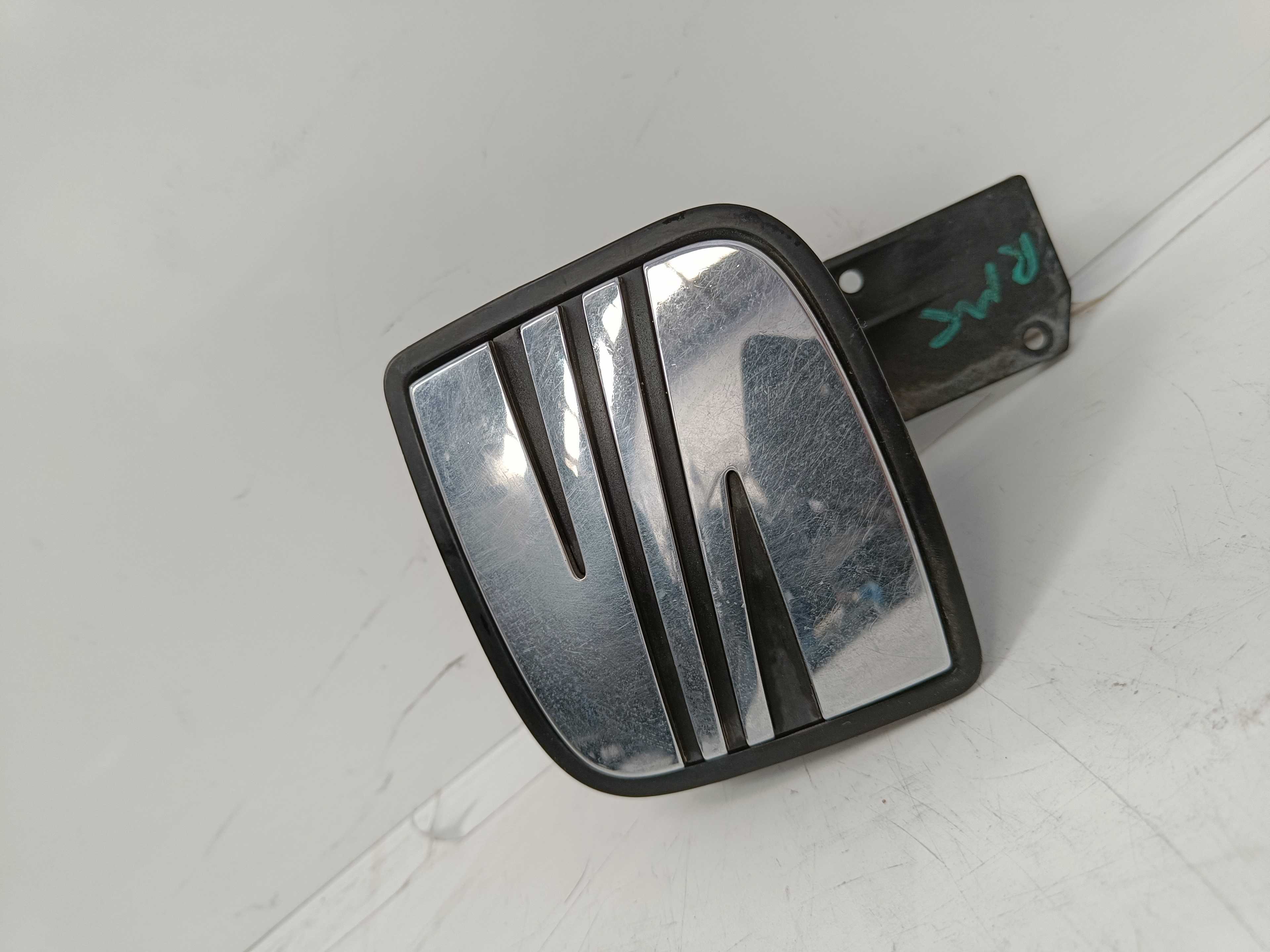 Recambio de maneta exterior porton para seat ibiza (6l1) cool referencia OEM IAM   