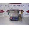 Recambio de centralita inyeccion para toyota land cruiser (j12) 3.0 d-4d gx referencia OEM IAM 8987120050 1310001261 