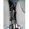Recambio de palanca freno para citroën berlingo hdi 75 600 first kasten referencia OEM IAM   