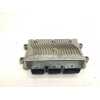Recambio de centralita motor uce para peugeot 206 berlina xs-line referencia OEM IAM 6151524407 215857841A J34PAAE