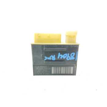 CAJA PRECALENTAMIENTO 9662570880 018010953 