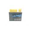 Recambio de caja precalentamiento para peugeot 308 active referencia OEM IAM 9662570880 018010953 