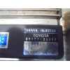 Recambio de centralita inyeccion para toyota land cruiser (j12) 3.0 d-4d gx referencia OEM IAM 8987120050 1310001261 