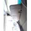 Recambio de parasol derecho para kia carnival ii (gq) 2.9 crdi referencia OEM IAM 0K56A69320A71AS  