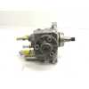Recambio de bomba inyeccion para opel astra k lim. 5türig dynamic referencia OEM IAM 13408287 HU2940002440 