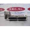Recambio de centralita inyeccion para toyota land cruiser (j12) 3.0 d-4d gx referencia OEM IAM 8987120050 1310001261 