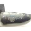 Recambio de retrovisor izquierdo para audi a6 berlina (4b2) 2.5 tdi referencia OEM IAM   