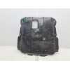 Recambio de cubrecarter para dacia logan mcv ii laureate referencia OEM IAM 758900184R  