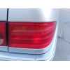 Recambio de piloto trasero derecho para mercedes-benz clase e (w210) berlina diesel 300 turbodiesel (210.025) referencia OEM IAM