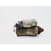 Recambio de motores de arranque para skoda fabia familiar (6y5) classic referencia OEM IAM 02Z911024J VALEO 
