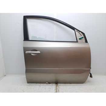 PUERTA DELANTERA DERECHA 
