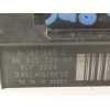 Recambio de caja precalentamiento para peugeot 308 active referencia OEM IAM 9662570880 018010953 
