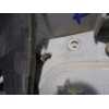 Recambio de piloto porton trasero izquierdo para peugeot 2008 (--.2013) active referencia OEM IAM 9678074480  