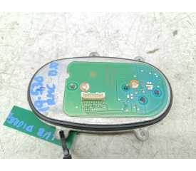 MODULO ELECTRONICO L90106223 