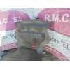 Recambio de cubrecarter para ford mondeo sportbreak (ca2) limited edition referencia OEM IAM   