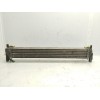 Recambio de intercooler para skoda rapid 1.6 tdi dpf referencia OEM IAM 6R0145805 Y3427002 