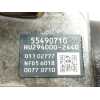 Recambio de bomba inyeccion para opel astra k lim. 5türig dynamic referencia OEM IAM 13408287 HU2940002440 