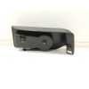 Recambio de moldura interior para renault scenic iv black edition referencia OEM IAM 897004781R  