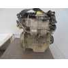 Recambio de motor completo para opel astra h ber. 1.6 16v referencia OEM IAM Z16XEP  