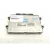 Recambio de centralita motor uce para peugeot 206 berlina xs-line referencia OEM IAM 6151524407 215857841A J34PAAE