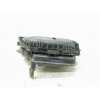 Recambio de caja filtro aire para citroën berlingo station wagon xtr referencia OEM IAM 9673061080  