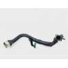 Recambio de tubo de admision para renault scenic iv black edition referencia OEM IAM 144604814R A0081538928 A2769050000