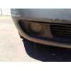 Recambio de faro antiniebla derecho para nissan primera berlina (p12) acenta referencia OEM IAM   