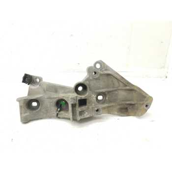 SOPORTE ALTERNADOR 8200365097 