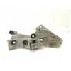 Recambio de soporte alternador para renault kangoo (f/kc0) authentique oasis referencia OEM IAM 8200365097  